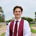 Layton Meyer - Facebook