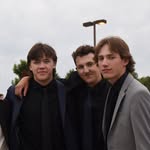 Layton Meyer - @meyer_3992 - Instagram