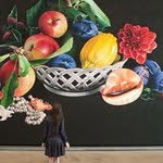 Layton Meyer - @laytonhmeyer - Instagram