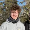 Layton Meyer - @laddle1055 - TikTok