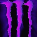 Layton Meyers - @layton_meyerz - Instagram