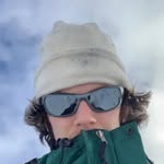 Layton Meyers - @layton.meyers - Instagram
