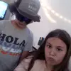 laytonmeyer53 - @laytonmeyer53 - TikTok