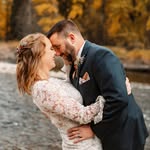 LeAnn Layton (Meyer) - @leannsarahphoto - Instagram