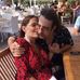 Amanda Miller Layton - Facebook