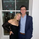 Clayton Miller - @clayton_miller - Instagram