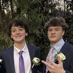 Clayton Miller - @clayton_miller._ - Instagram