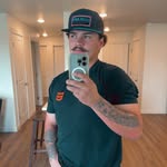 Clayton Miller™ - @clayton.miller.94009 - Instagram