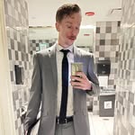 Jacob Layton Miller - @onceuponamoonandastar - Instagram