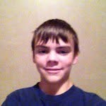 Layton Lane Miller - @layton_miller - Instagram