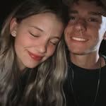 Layton M - @_layton_miller - Instagram