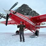 Layton Miller - @l_miller03 - Instagram
