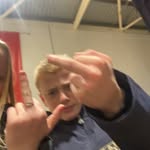 Layton Miller - @layton_no.12 - Instagram