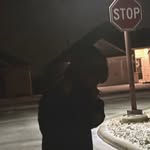 Layton Miller - @_layton.buruh_ - Instagram