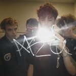 Layton Miller - @laytonm1o1 - Instagram