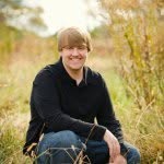 Layton Miller - @laytonmiller_ - Instagram