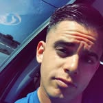 Layton Miller - @layton8332 - Instagram