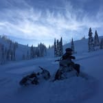 Layton Miller - @layt81 - Instagram