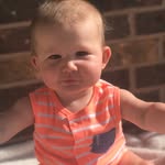Layton Miller - @laytonjamesmiller - Instagram