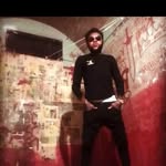 Layton Miller - @la.yton923 - Instagram