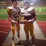 Layton Miller - @miller_time65 - Instagram