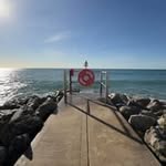 Layton Miller - @laytonmiller36 - Instagram