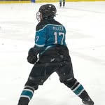 Layton Miller - @laytmiller17 - Instagram
