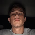 Layton Miller - @layton_j3 - Instagram