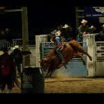 Layton Miller - @layt31 - Instagram