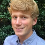 Layton Miller - @latonio123 - Instagram