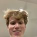 Layton Miller - Facebook