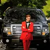 Layton Miller - @legitlaydo - TikTok