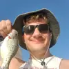 Layton Miller - @laytonmiller7 - TikTok