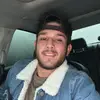 Layton Miller - @laytonjay3 - TikTok