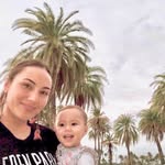Layton Miller - @laytonmiller_74 - Instagram