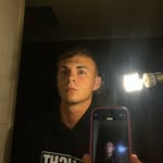 Layton Miller - @layton_lane_miller - Instagram