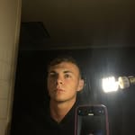 Layton Miller - @layton_miller_ - Instagram