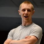 Layton Miller - @thereallaytonmiller - Instagram
