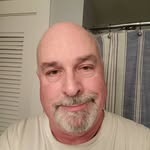 layton miller - @laytonmllr - Instagram