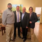 Layton Miller - @legitlayton - Instagram