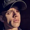 layton Miller - @laytonmiller22 - TikTok