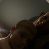Layton Miller - @layton.miller6 - TikTok
