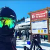 laytonmiller53 - @laytonmiller53 - TikTok