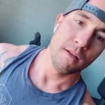 laytonmiller - @laytonmiller27 - Instagram