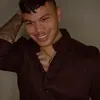 Laytonmilleralexrobison - @robisonbeck - TikTok
