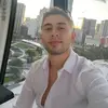 Miller Layton - @millerlayton - TikTok