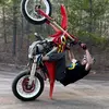 Fs_mitch - @mitchellclayton66 - TikTok