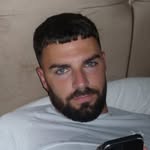Grant Layton Mitchell - @grant_layton - Instagram