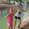Layton 🤪 - @.laytonmitchell - TikTok