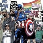 Layton Marco Mitchell - @laytonmarco - Instagram